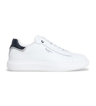 eaton-one-leather-shoes-white