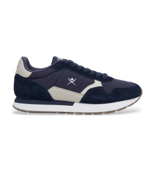shoes-vector-vice-navy