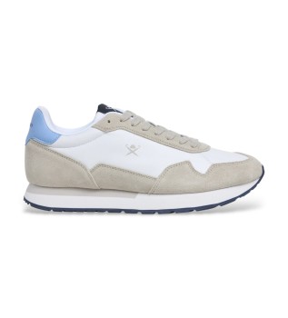 vector-plain-leather-sneakers-white