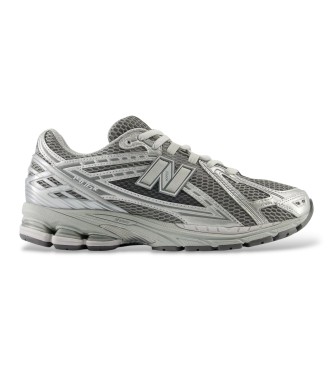 Zapatillas 1906 gris