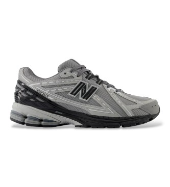 Zapatillas 1906 gris