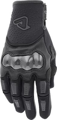 Acerbis Carbon G 5.0, Handschuhe