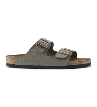 arizona-bfbc-sandals-(regular-fit)-gray