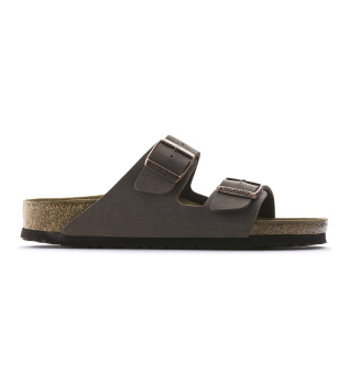 arizona-bfbc-sandals-(regular-fit)-brown