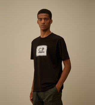 t-shirt-30-1-black