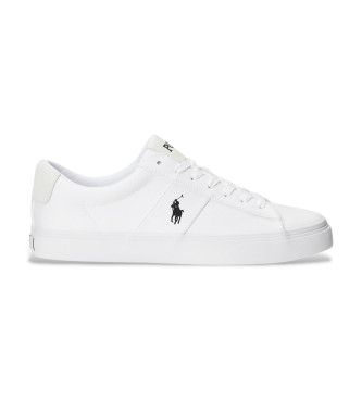 Zapatillas RLite Court blanco