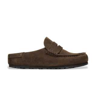 brown-naples-wrapped-leather-clogs-(regular-fit)