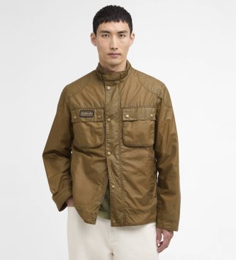 brown-merton-jacket