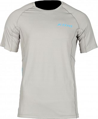 Klim Aggressor -1.0, Funktionsshirt kurzarm