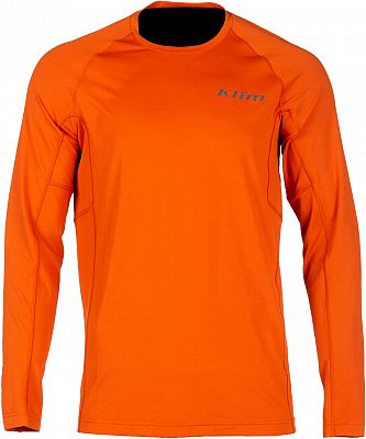 Klim Aggressor -1.0, Funktionsshirt langarm