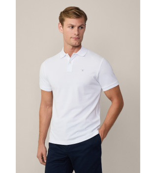 polo-pique-fit-slim-fit-white