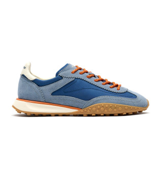bridge-mkii-leather-sneakers-blue
