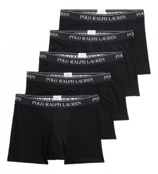 pack-of-5-boxer-rl-black