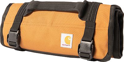 Carhartt Utility Organizer, Werkzeugrolle
