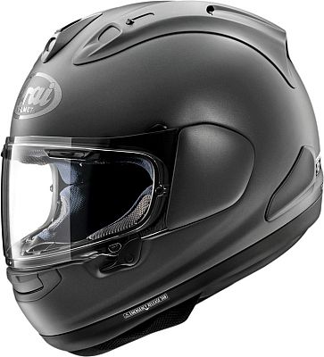 Arai RX-7V Evo, Integralhelm