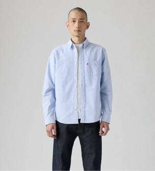 shirt-sunset-blue