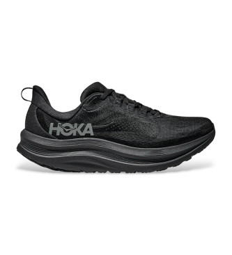 Zapatillas Kawana 3 negro