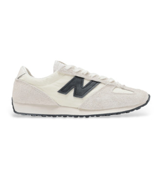 Zapatillas 471 gris