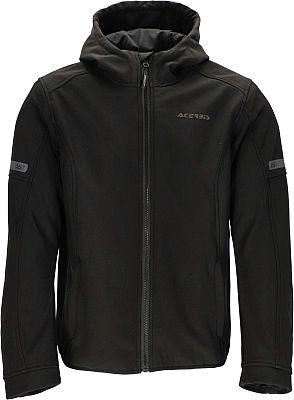 Acerbis AC50 No-Wind, Textiljacke