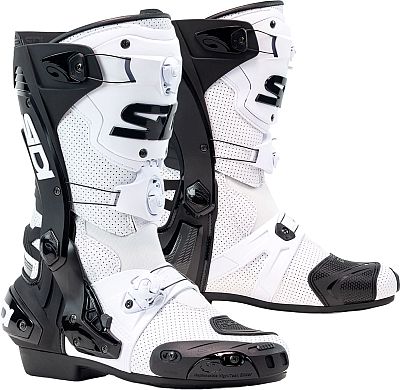 Sidi Rex Air, Stiefel