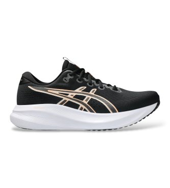 Zapatillas GEL-Excite 11 negro