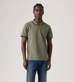 housemark-green-polo-shirt