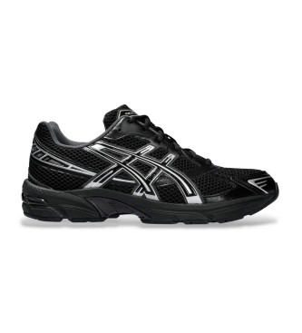 Zapatillas Gel-1130 negro