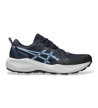 Zapatillas Gel Venture 11 marino