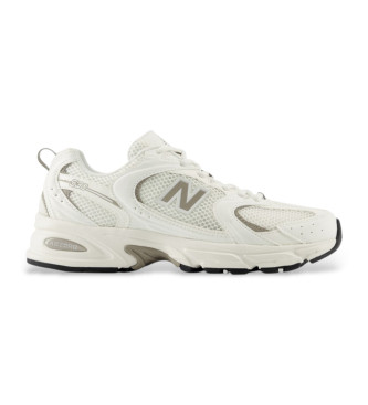 Zapatillas 530 blanco