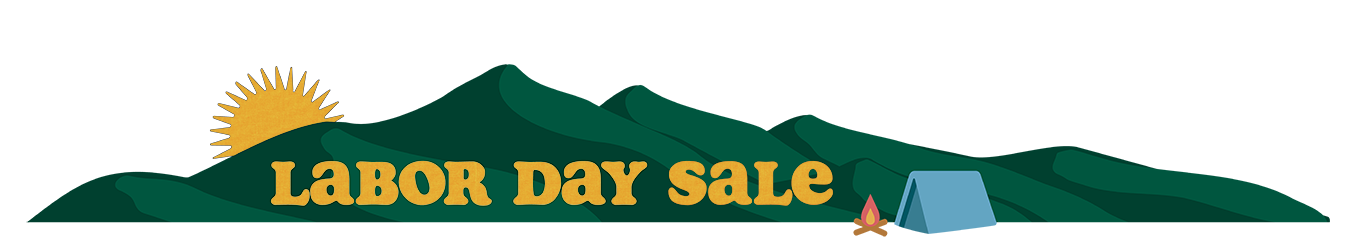Shop tons of gear on sale now for end-of-summer adventures