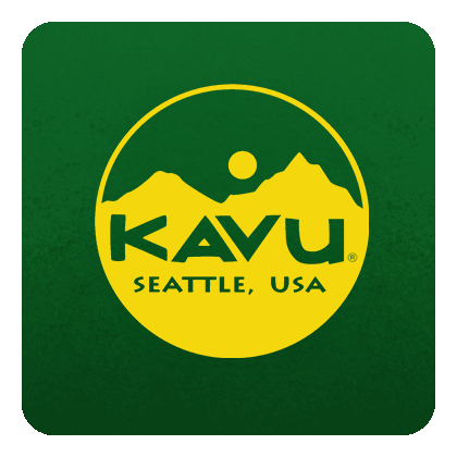 Shop Kavu clearance deals