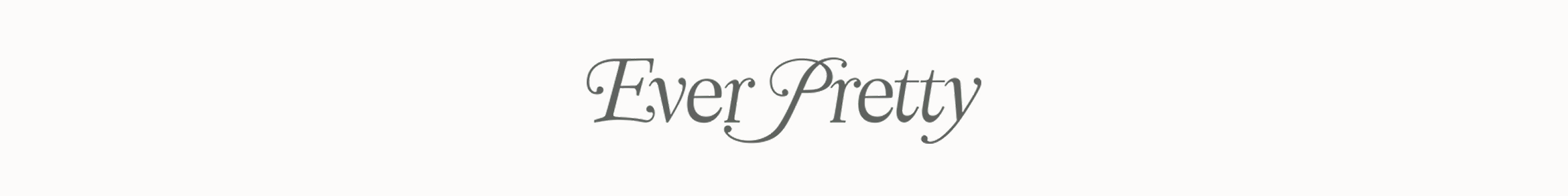 Newsletter image