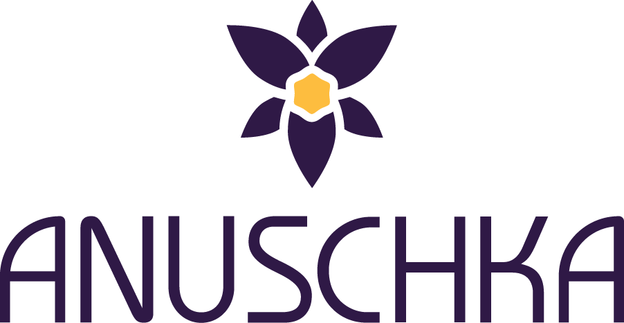 Anuschka Anuschka