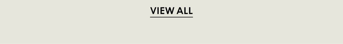 View All View All