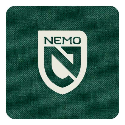 Shop NEMO Equipment on Sale