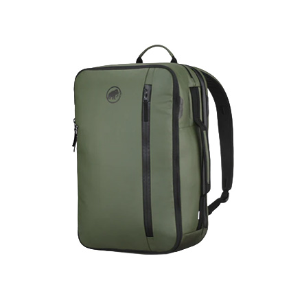 Mammut Seon Transporter