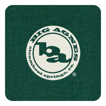 Shop Big Agnes on Sale