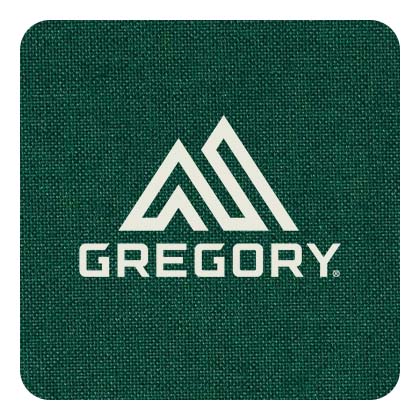 Shop Gregory on Sale