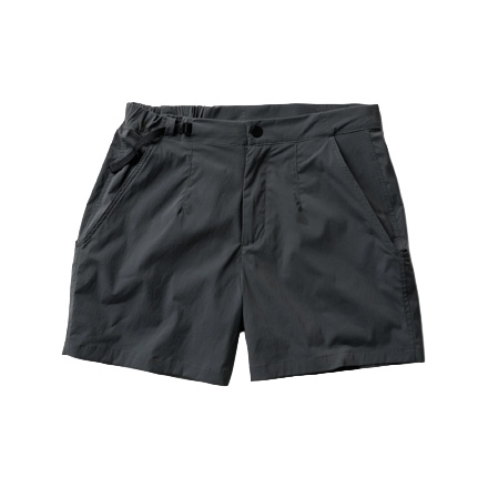 Mountain Hardwear Peak Rambler Short