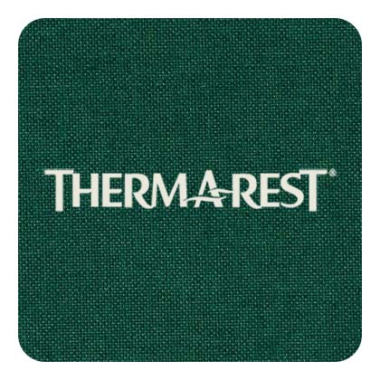 Shop Therm-a-Rest on Sale