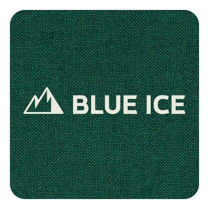 Shop Blue Ice on Sale