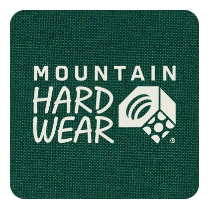 Shop Mountain Hardwear on Sale