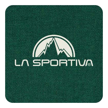 Shop La Sportiva on Sale