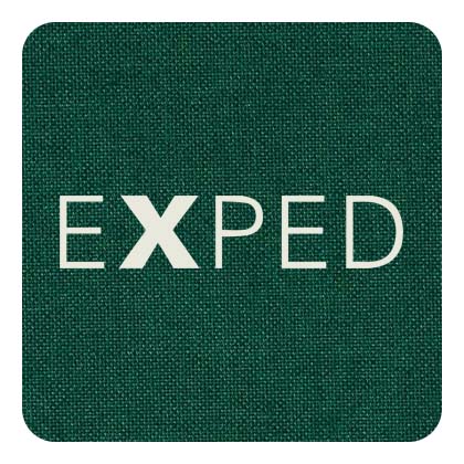 Shop EXPED on Sale