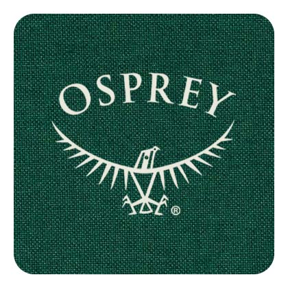 Shop Osprey on Sale