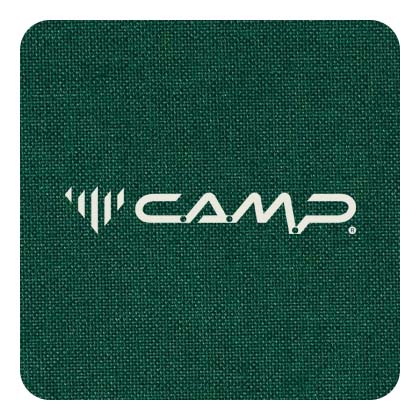 Shop CAMP climbing gear on Sale