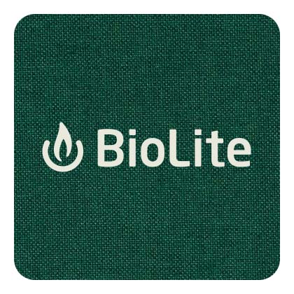 Shop BioLite on Sale