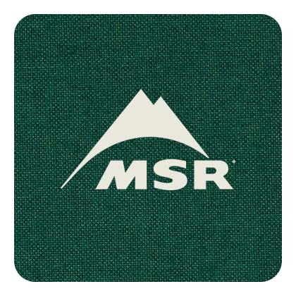 Shop MSR on Sale