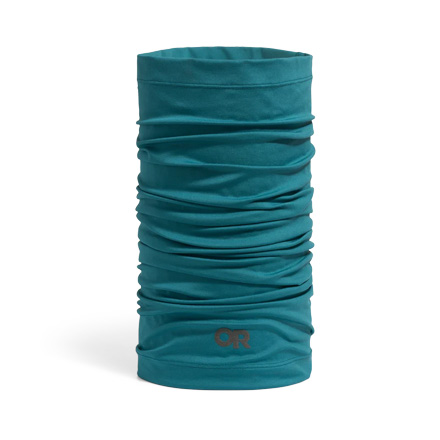 Outdoor Research ActiveIce Ubertube