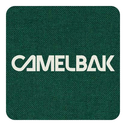 Shop Camelbak on Sale